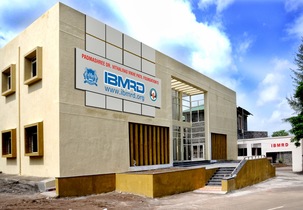 Institute