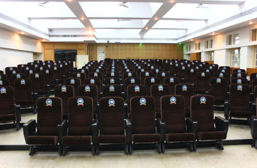 Auditorium
