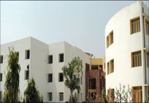 Campus