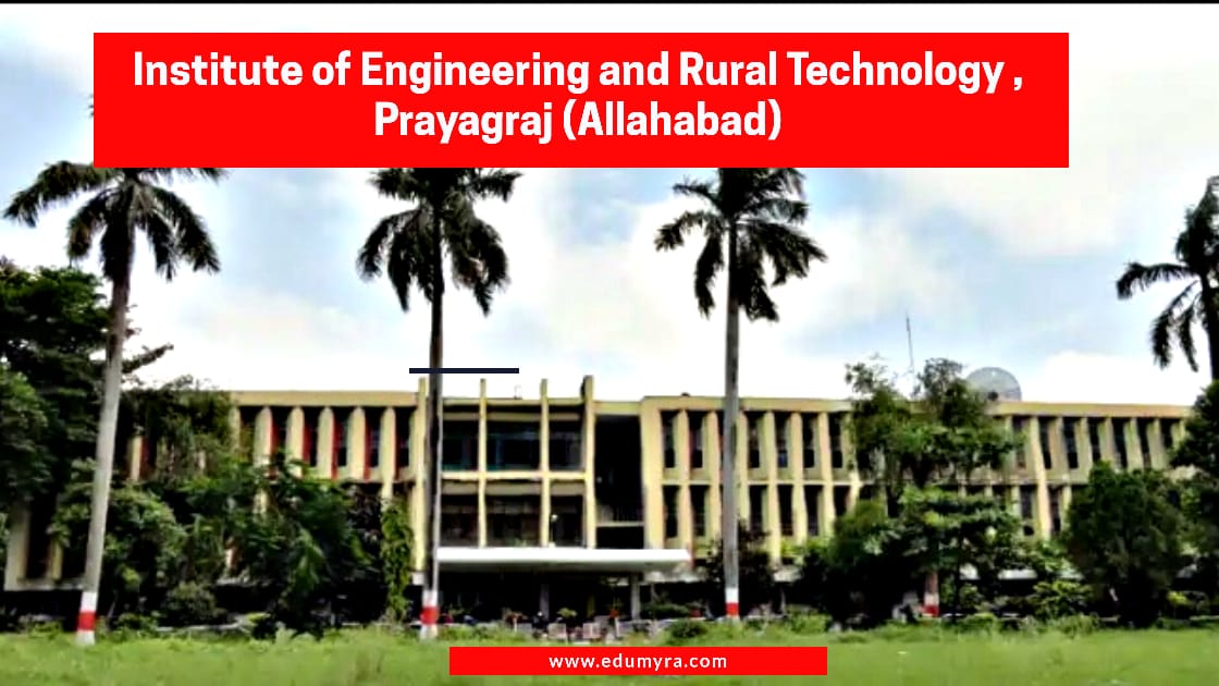 Campus Building
