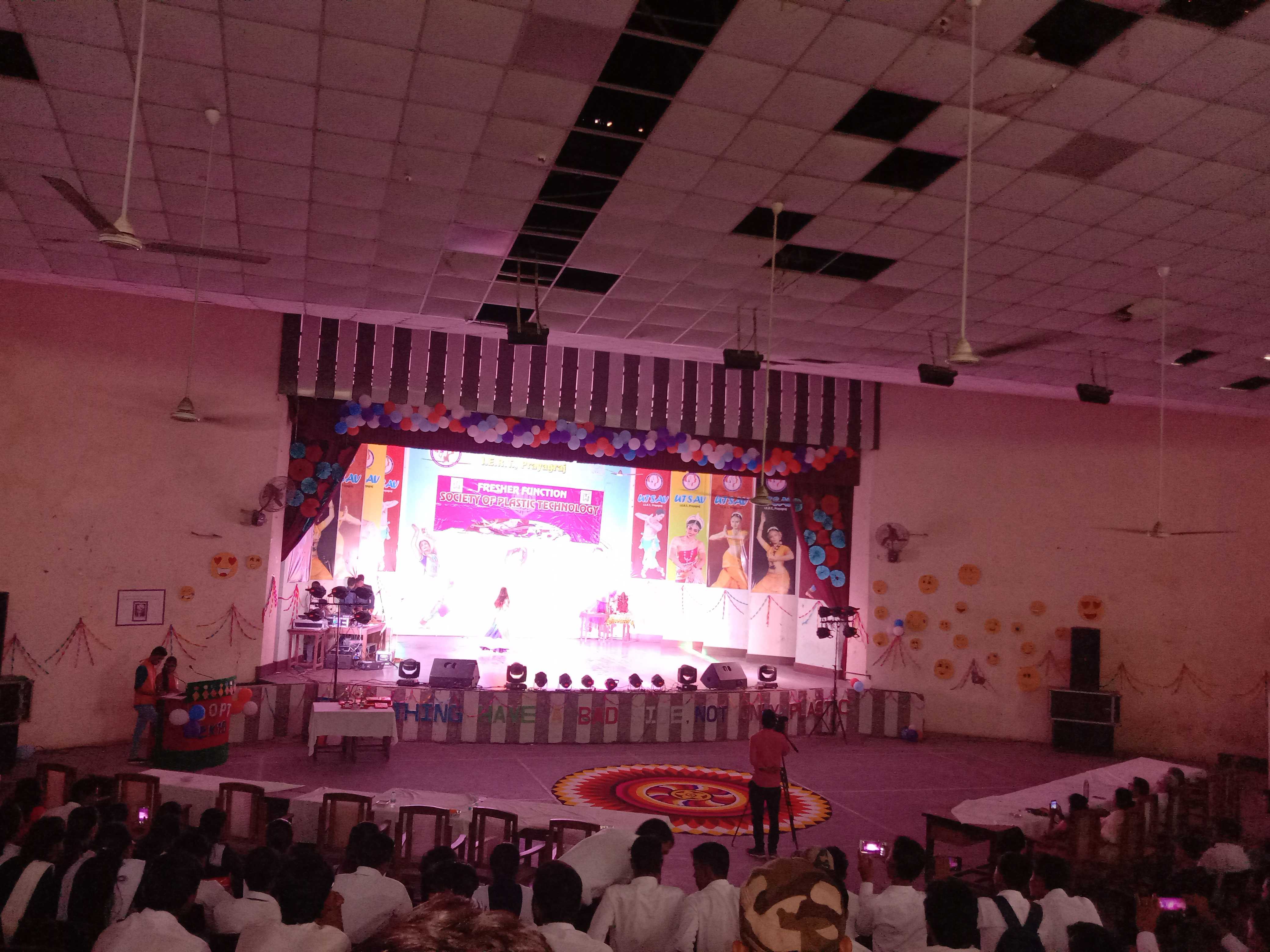Event