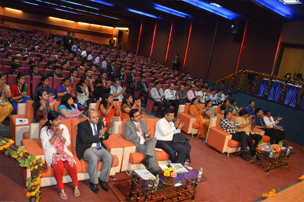 Auditorium