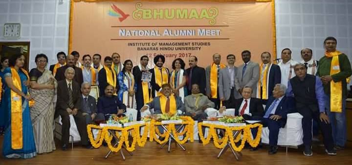 Convocation