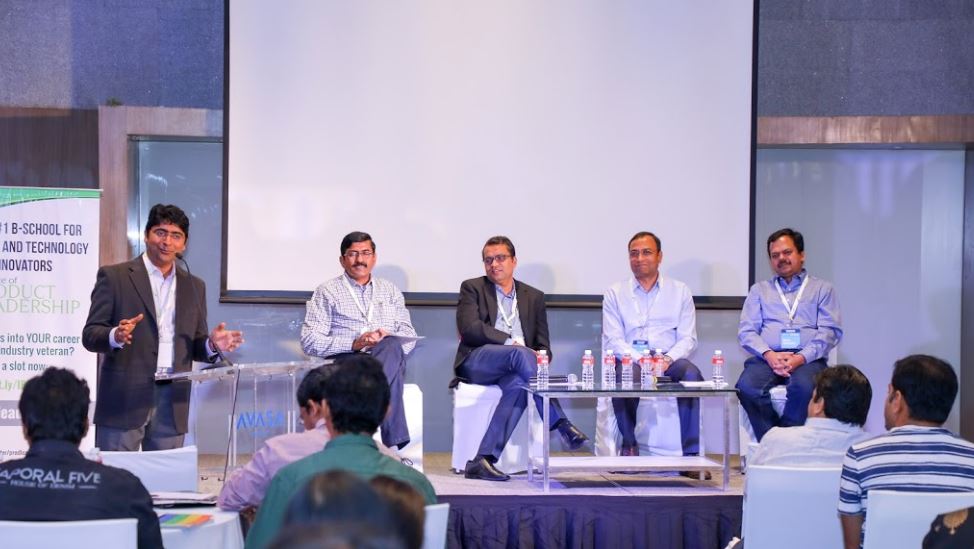 Seminar