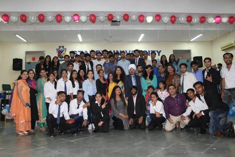 Students