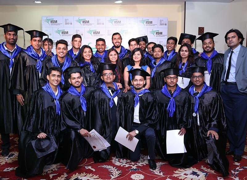 Convocation