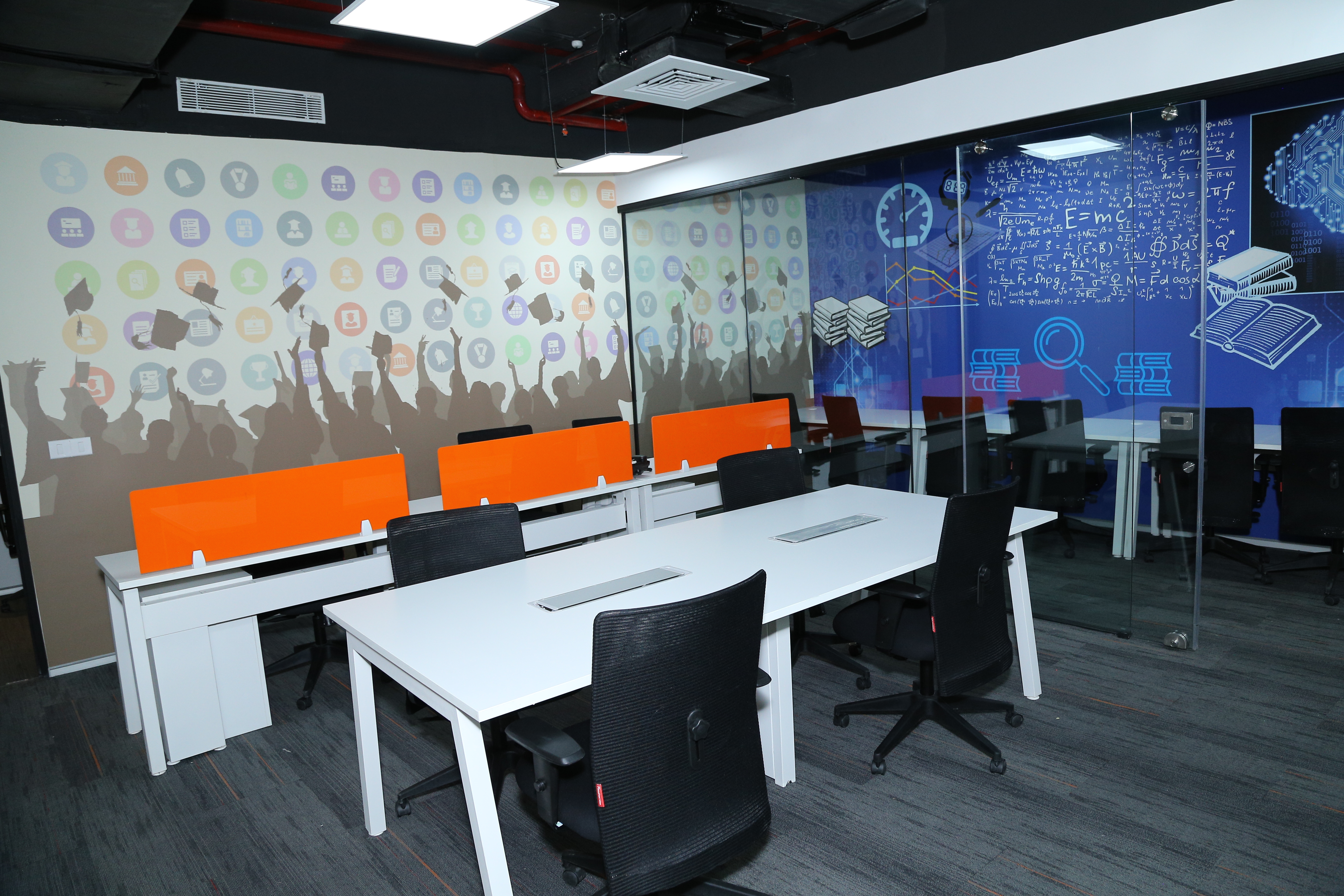Lab