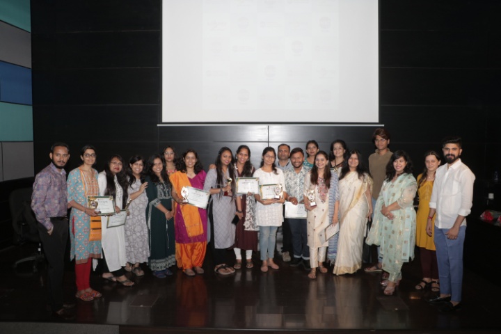 Award