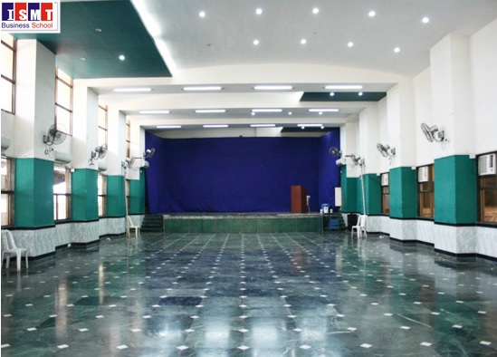 Auditorium