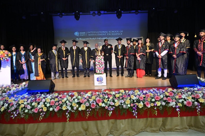 Convocation