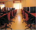 Computer Lab