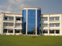 Institute
