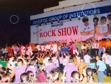 Shows