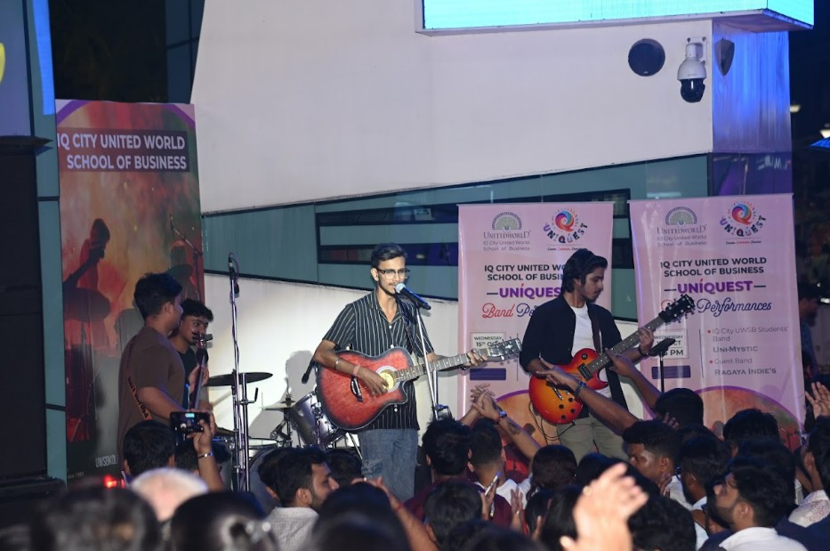 Event