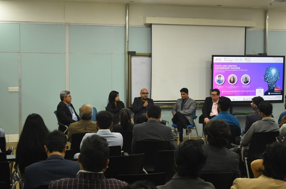Seminar