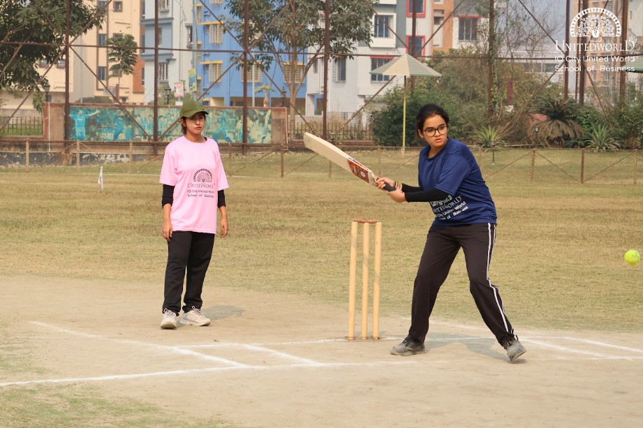Sports