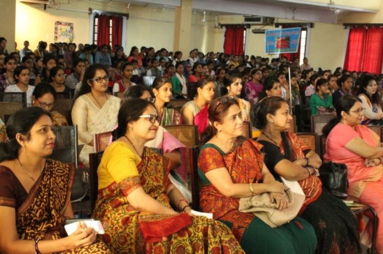 Auditorium