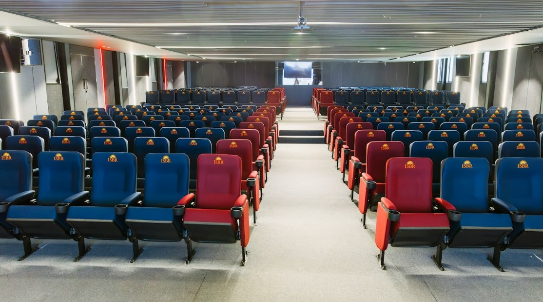 Auditorium