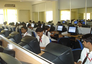 Computer Lab