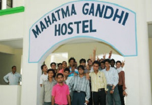 Hostel