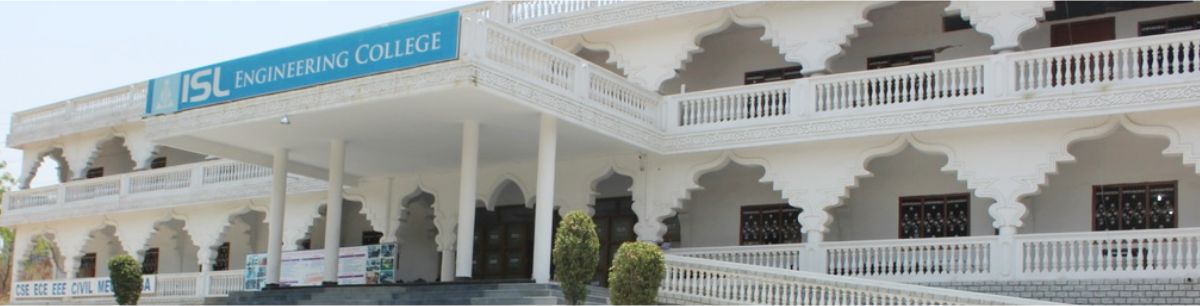 Campus Building