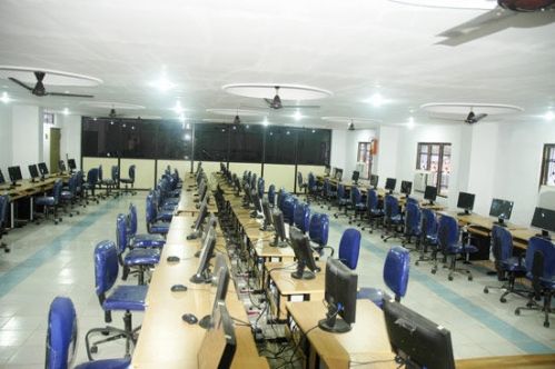 Lab