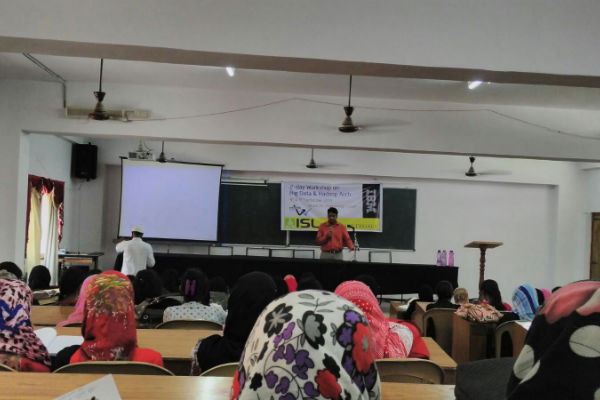 Seminar