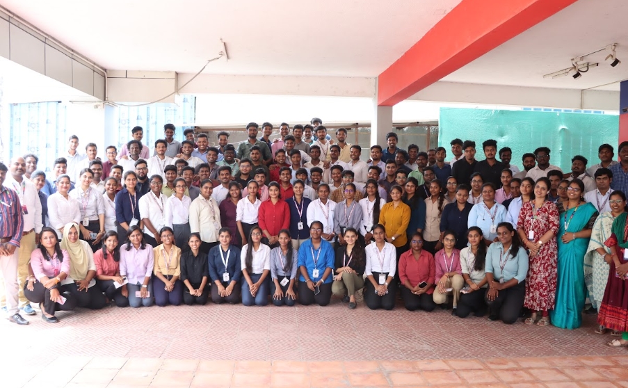 Students