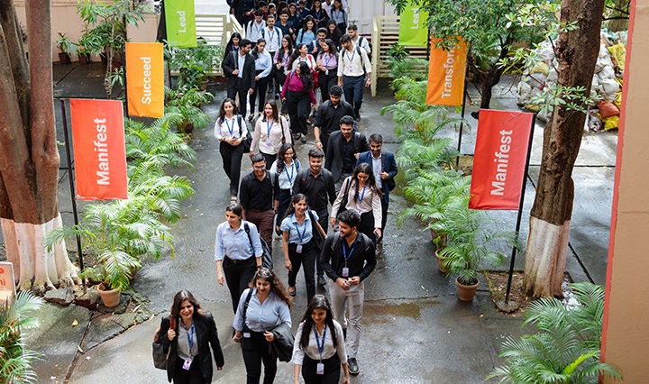 Students