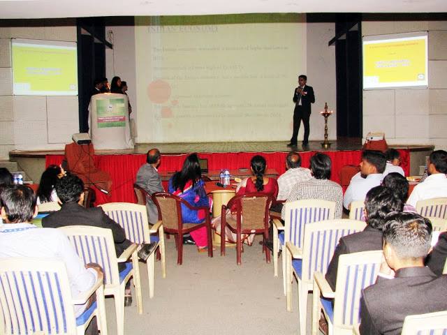 Auditorium