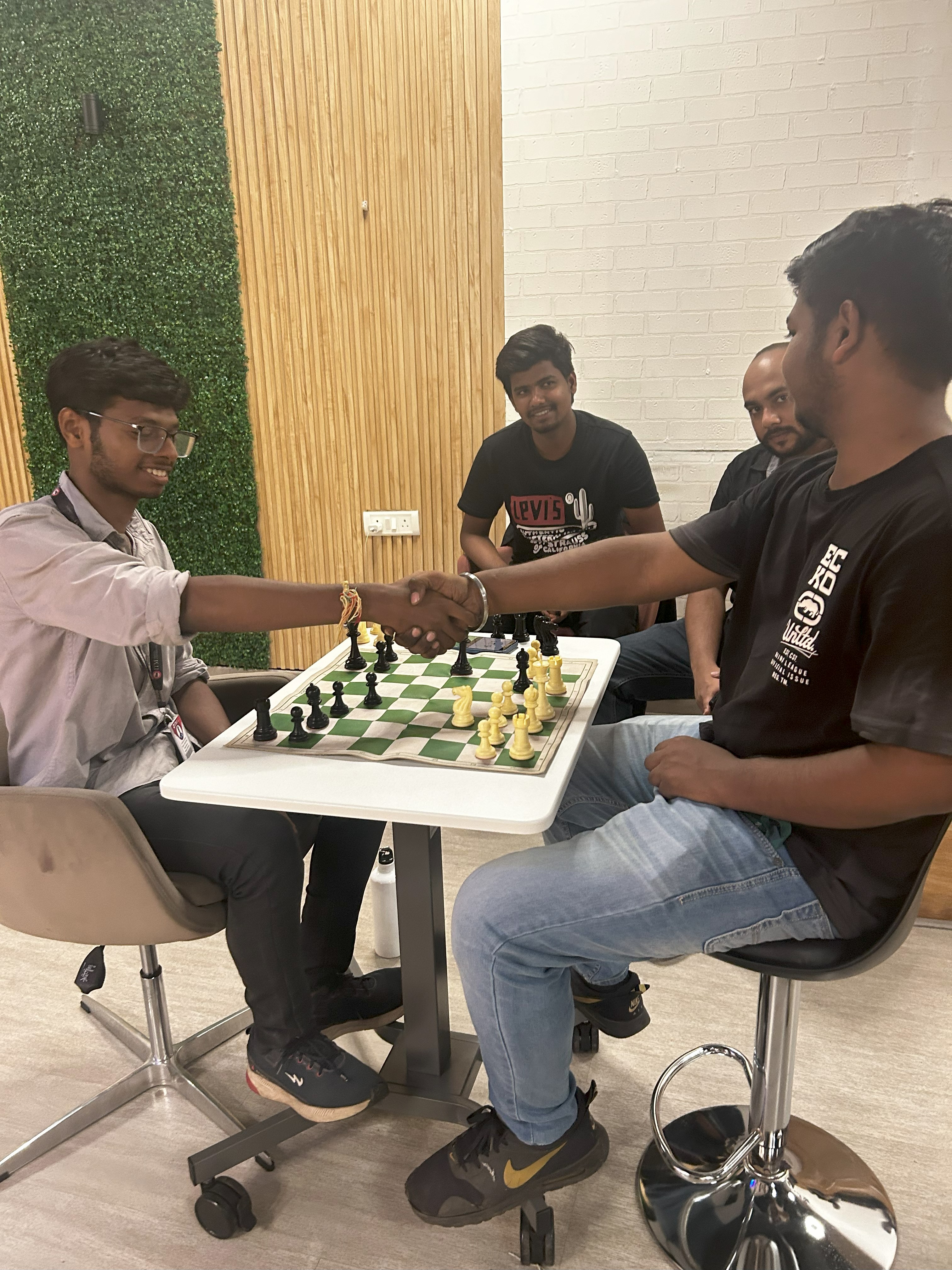 Chess