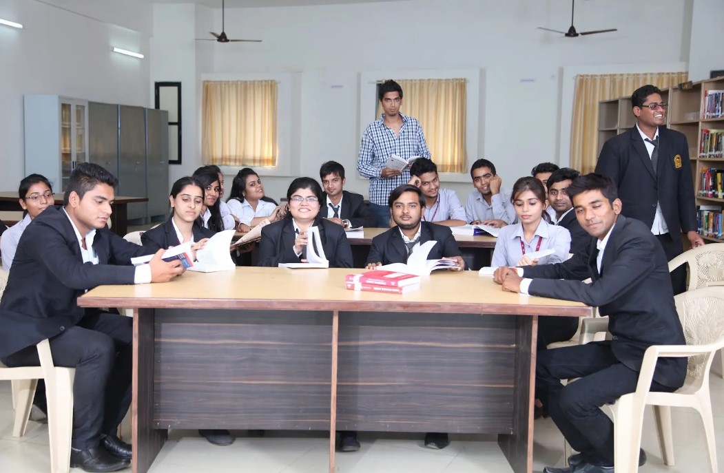 Students