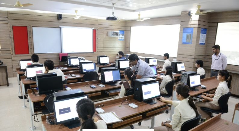 Centre for Excellence