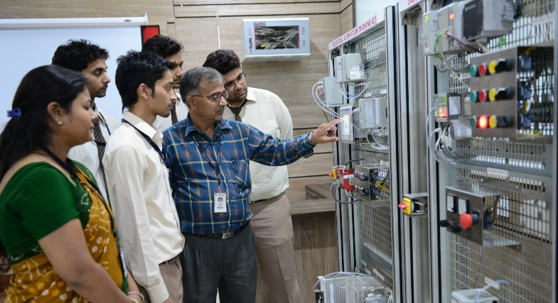 Rockwell Automation