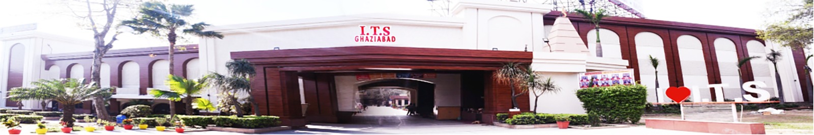 Header Image