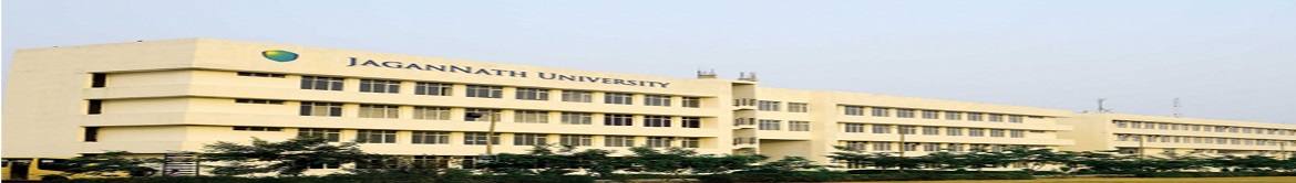 Main Building- Header Image