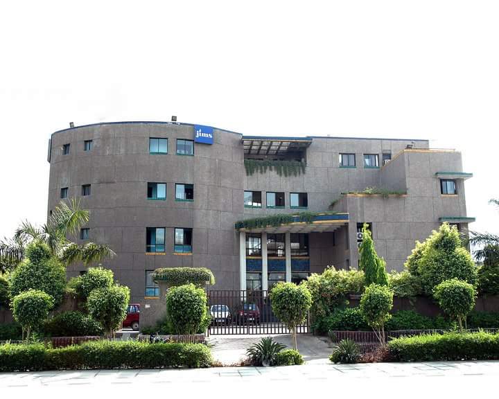Campus