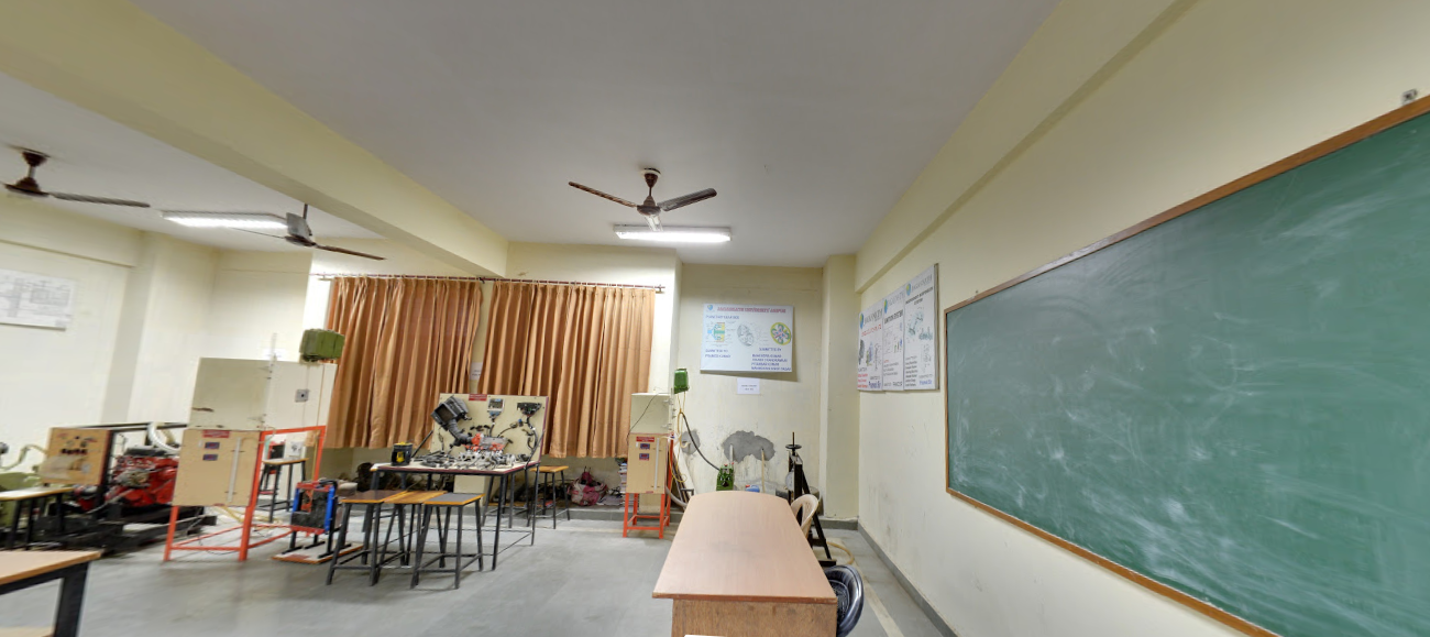 Lab