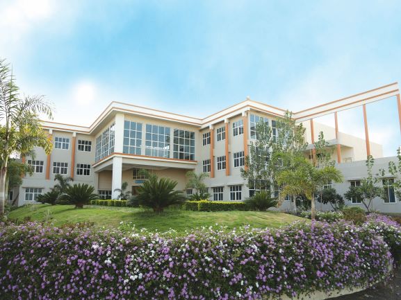 School of Engineering - Technology