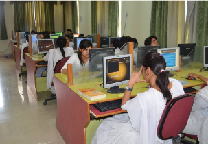 Computer Laboratory