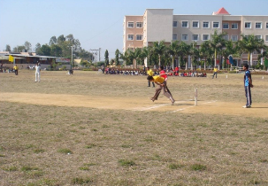 Play Ground