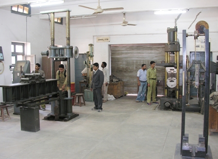 Lab