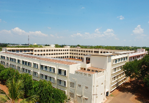 Hostel