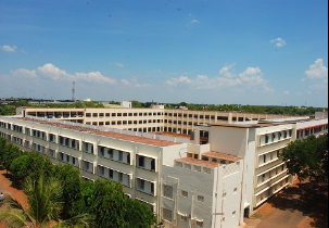 Hostel