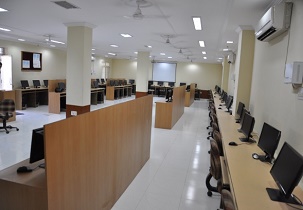 Computer Laboratory