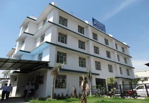 Campus
