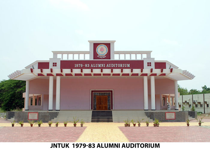 Auditorium