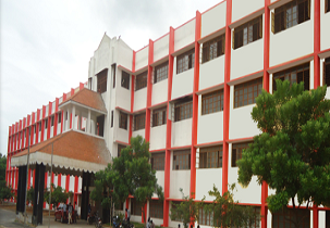 Campus