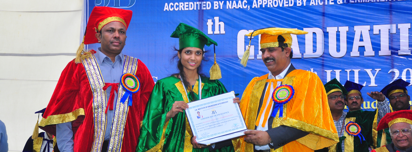 Convocation
