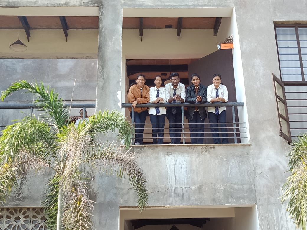 Students